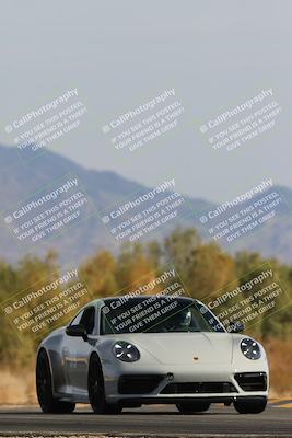 media/Jan-25-2025-SCCA SD (Sat) [[918ace9a21]]/1-Advanced/Session 3 (Turn 7)/